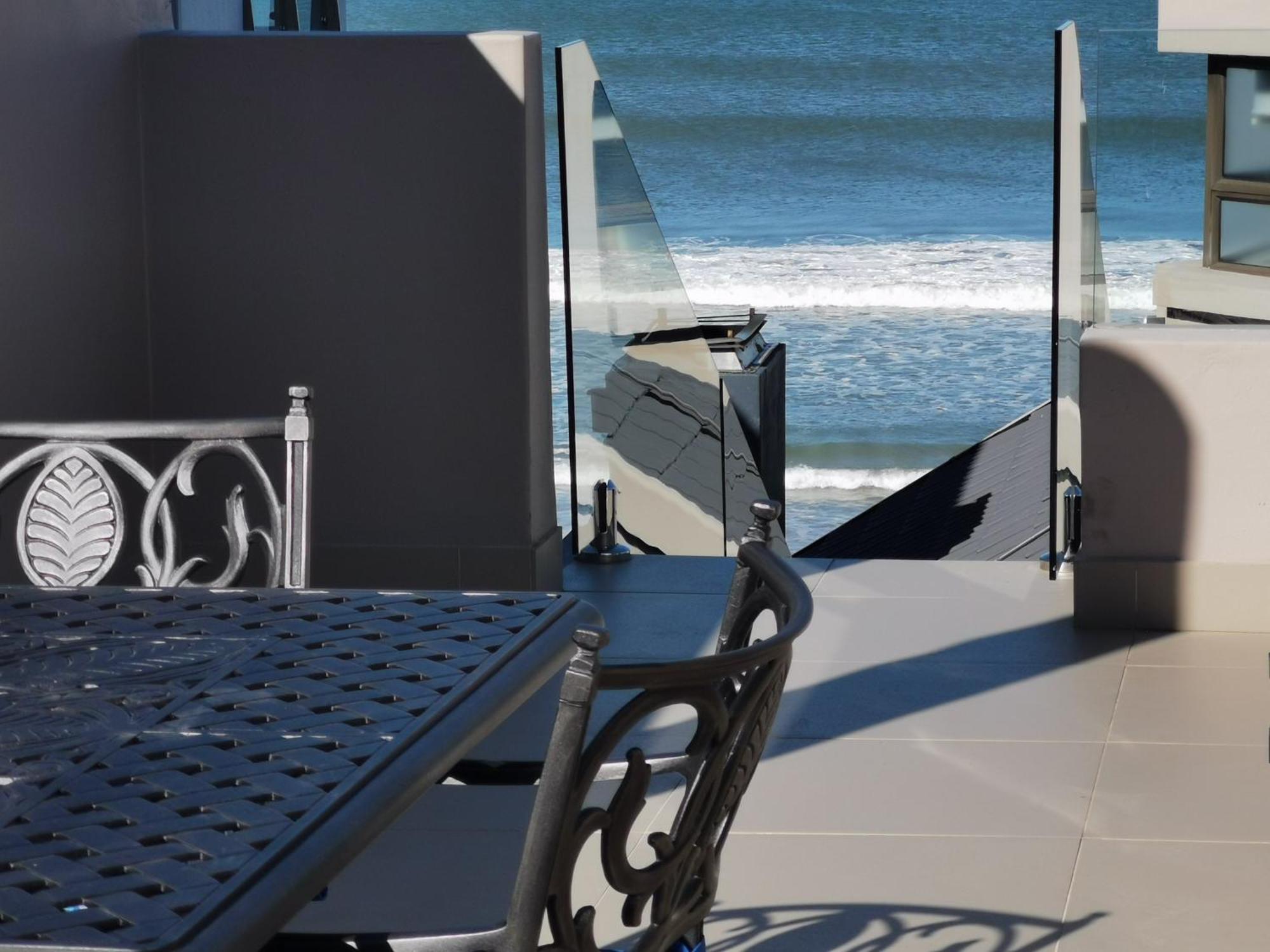 Bay Lodge On The Beach موسيلباي المظهر الخارجي الصورة