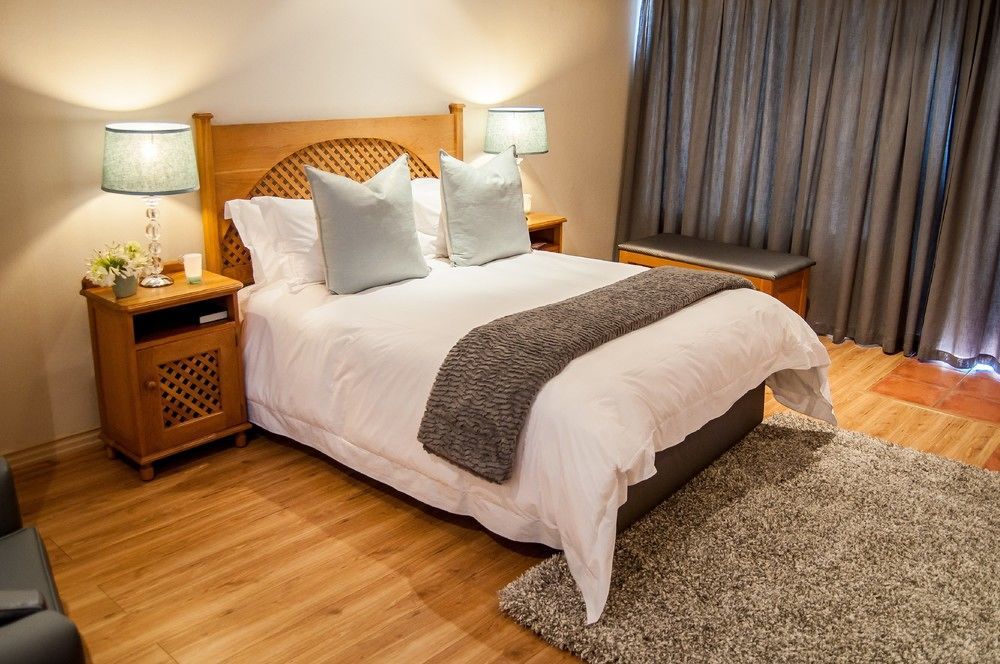 Bay Lodge On The Beach موسيلباي المظهر الخارجي الصورة