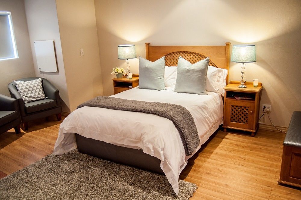 Bay Lodge On The Beach موسيلباي المظهر الخارجي الصورة