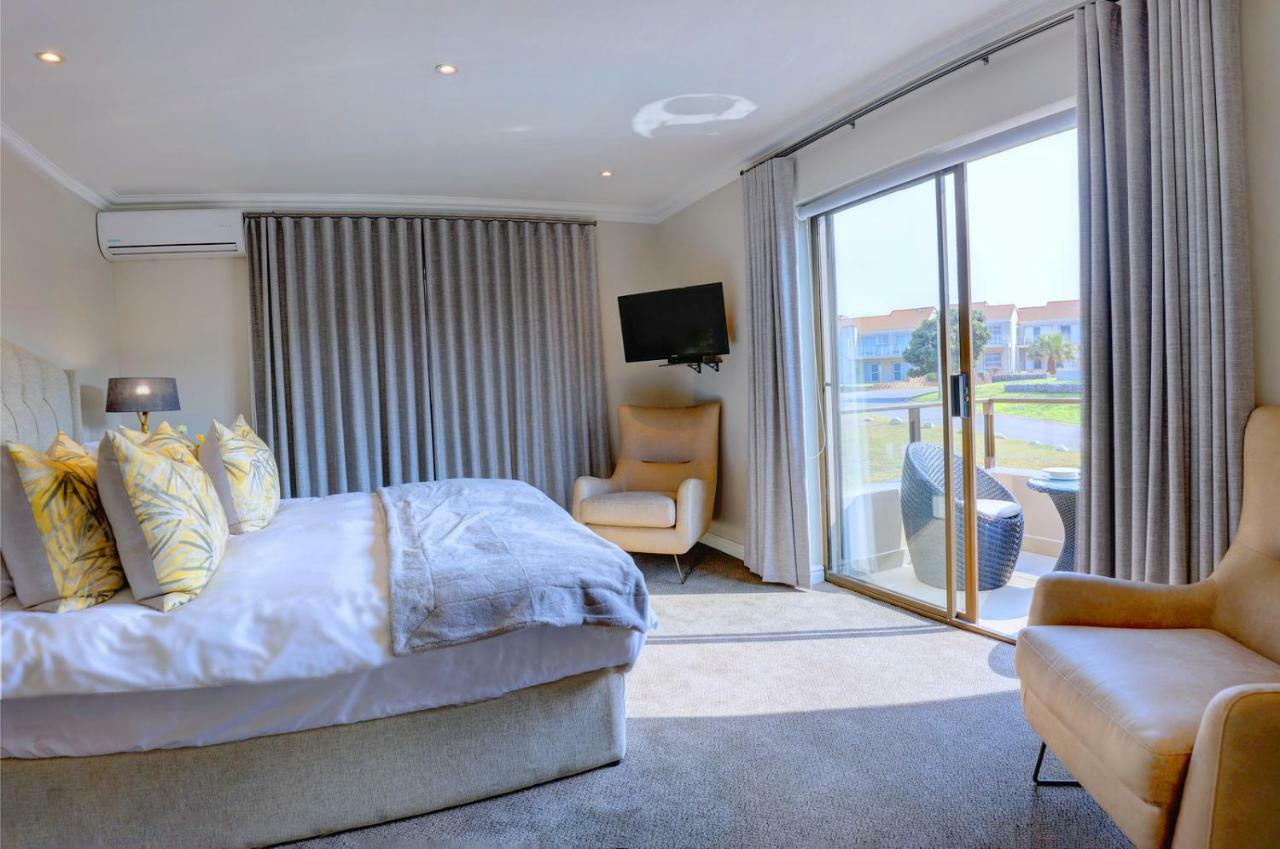 Bay Lodge On The Beach موسيلباي المظهر الخارجي الصورة